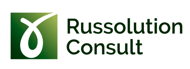Russolution Consult